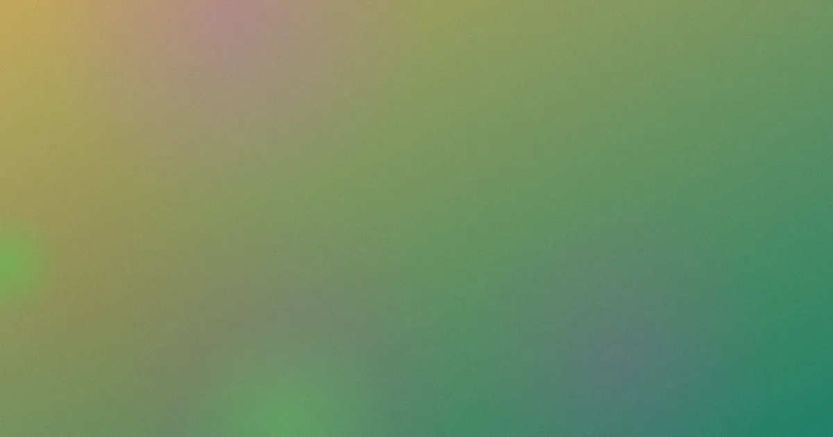 事故的英文测评避坑